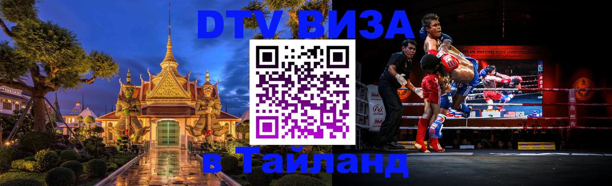 Сколько стоит DTV виза — актуальные цены, оформление даже без документов - 20.11.2025 